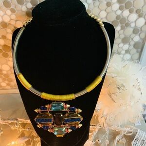 💰💎 2/30$ Fashion Jewelry Necklace 💰💎